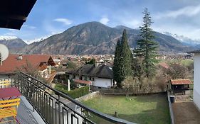 Appartement Ensoleille